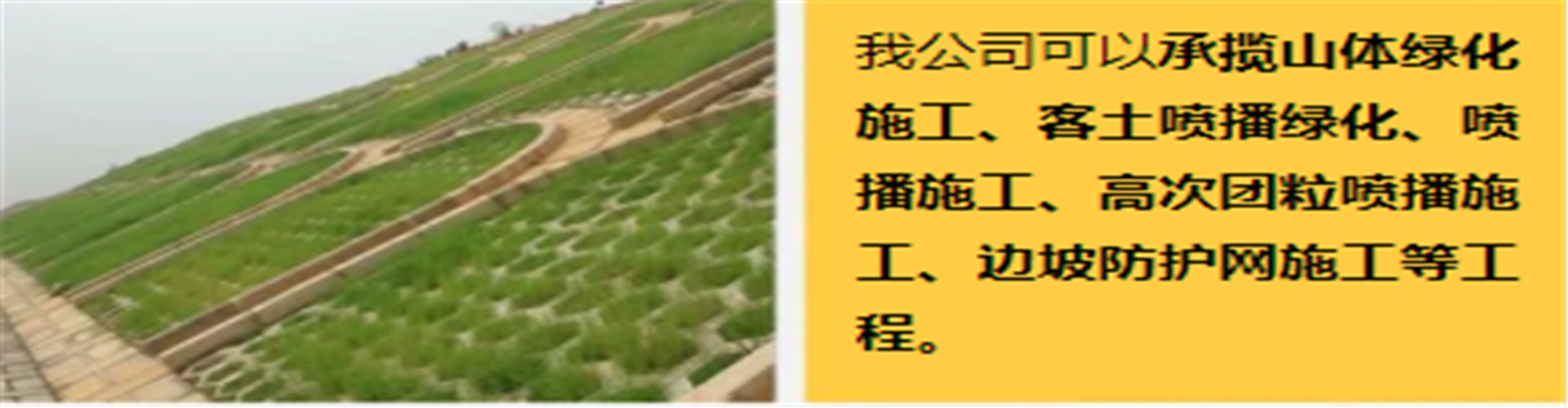 微信截图_20210706200857.jpg